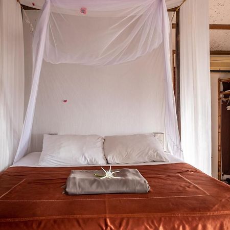 Some Days Of Silence Resort And Spa Ấp Ninh Hòa  Extérieur photo